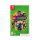 Gra Nintendo Switch LEGO DC Super Villains (Super Złoczyńcy) (CIB) Nintendo Switch